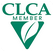 CLCA Member