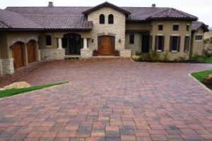 Driveway-7-360x240