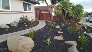 Landscaping | Black Diamond Paver Stones & Landscape