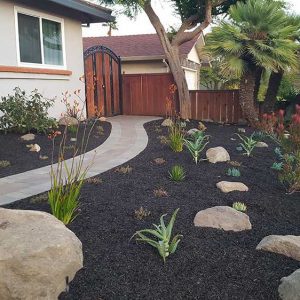 Landscaping | Black Diamond Paver Stones & Landscape | Black Diamond ...