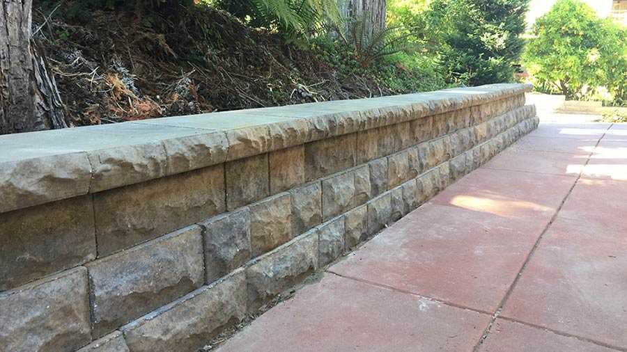 paver patio paver stones paver wall retaining wall landscape steps