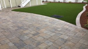 pet friendly artificial grass