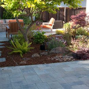 Landscaping | Black Diamond Paver Stones & Landscape | Black Diamond ...