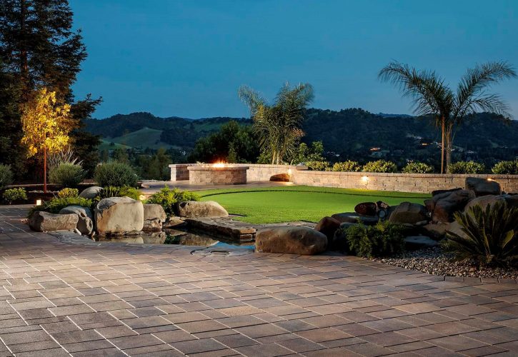Belgard 2019 - Sierra Stockton