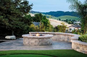best backyard