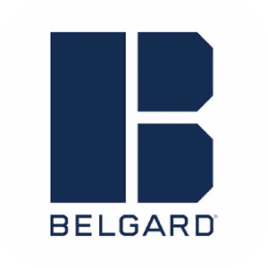 Belgard Master Installer