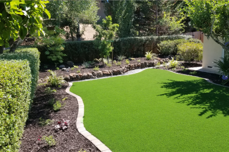 BookingPage Black Diamond Paver Stones & Landscape