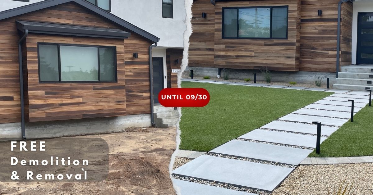 Black Diamond Paver Stones & Landscape Black Diamond Paver Stones