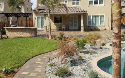 Transform Your Curb Appeal With These Front Yard Landscaping Tips