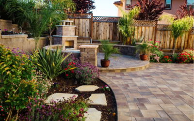 Fall-Friendly Plants: Ideal Options to Incorporate in Your Autumn Landscaping