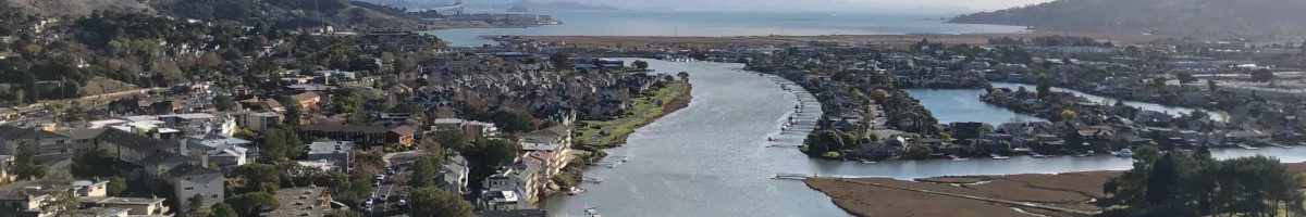 san marin black diamond paver stones and landscape