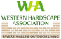 Western Hardscape Certified