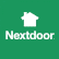 Nextdoor Neighborhood Fave