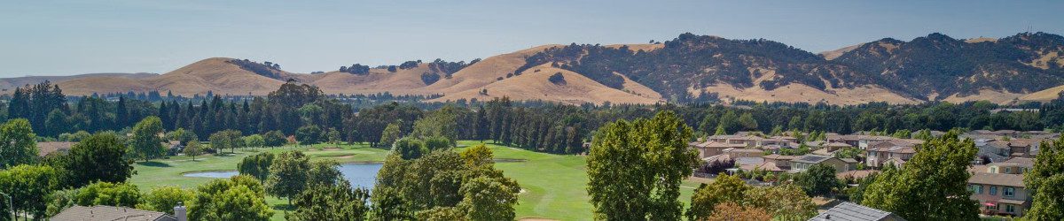 Black Diamond Fairfield