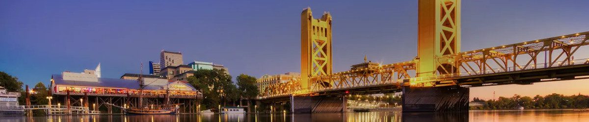 Black Diamond Sacramento