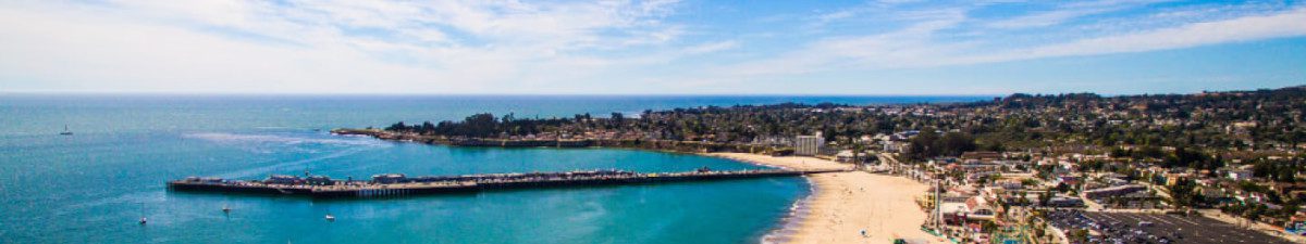Black Diamond Santa Cruz