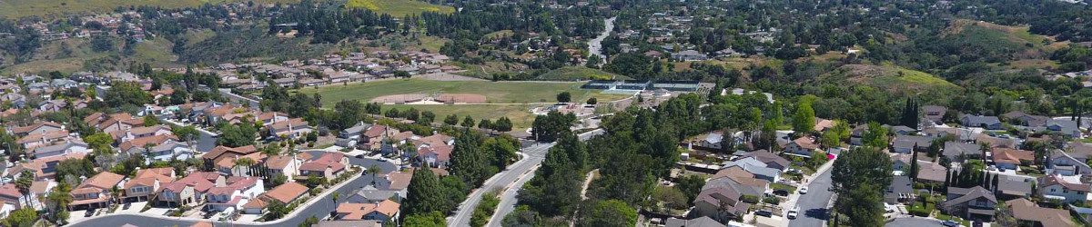 Black Diamond Thousand Oaks