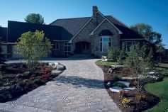 Foster City Landscaping