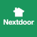 Nextdoor Neighborhood Fave