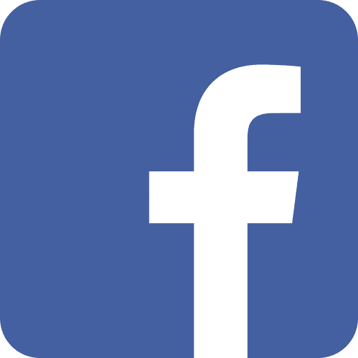 Follow on Facebook