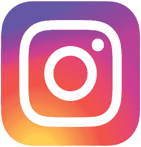 Follow on Instagram