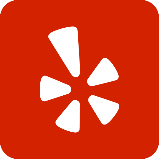 Yelp 5 Star Reviews
